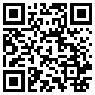 mp3剪切器下载高清画质