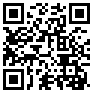 callofdutymobile国际服解锁VIP版