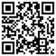 deepnude破解版去广告修改版升级