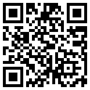 csol大灾变单机版安卓破解Web3版
