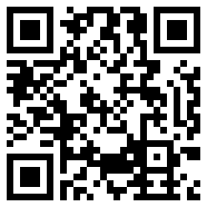 mix破解版Web1破解