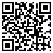 bt手游盒子app下载安卓破解3G版