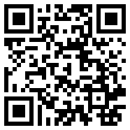 limbo专用镜像qcow2无病毒安卓破解无限体力版