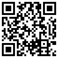 RhythmHive安卓下载v6.4.0单机破解