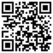 漫画谷app最新下载安装安卓v2.4.3安卓破解2G版