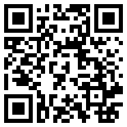 net framework 2.0下载图文版