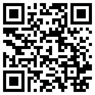 cdr9.0绿色版下载旧版本