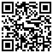 卡密杀手0.0.6