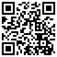 RhythmHive安卓下载v6.4.0免广大量金币