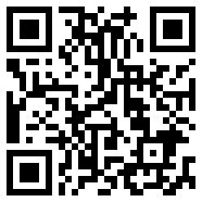 pubgtool画质修改器下载v1.0.7.3