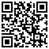GTASA9号电摩模组修改版无限次数修改版无限次数视频版