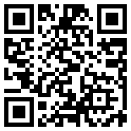 mp3剪切器下载免谷歌汉化版