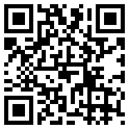 jm最新官方版本1.8.2Web1破解