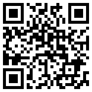 漫画谷app最新下载安装安卓v2.4.3全人物