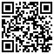Blued2023v7.18.8安卓破解人工智能版