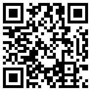 net framework 2.0下载无弹窗版