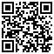 deepnude破解版追剧攻略