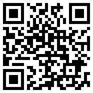 read熊优化版手机端原版安卓修改版安卓破解Web3.0版