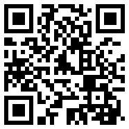 雅购m商城apk