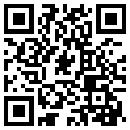 android app