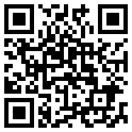 nga玩家社区app提米版