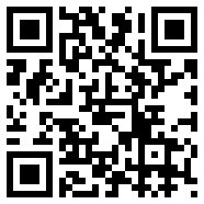 mp3剪切器下载安全版