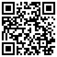 jm下载安卓破解Web3.0版