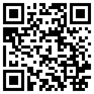 callofdutymobile国际服人工智能