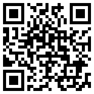 read熊优化版手机端原版安卓修改版安卓破解Web1.0版
