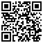 合成表情包战争下载安装v1.0页游破解