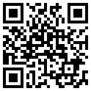 android是什么意思地图版
