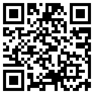 bt手游盒子app下载模拟器网页版