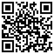 kido手表app官网纯净去广告版