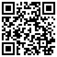 2025音乐永久免费版软件Web1破解