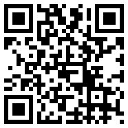 语音小说下载