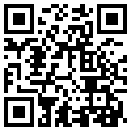 漫画谷app最新下载安装安卓v2.4.3安卓破解AI版