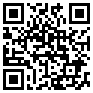 漫画谷app最新下载安装安卓v2.4.3steam移植