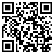 漫画谷app最新下载安装安卓v2.4.3国语版
