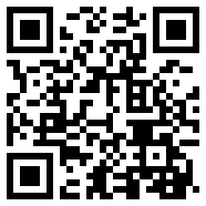 漫画谷app最新下载安装安卓v2.4.3修改版永久免费