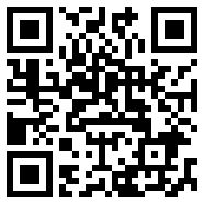 漫画谷app最新下载安装安卓v2.4.3LocalAI