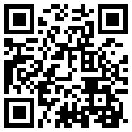 net framework 4.0安卓破解电视版