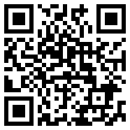 全民追书免费Web3破解