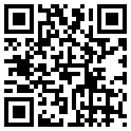 漫画谷app最新下载安装安卓v2.4.3整合版