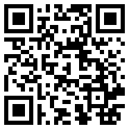 AVIVE APP下载最新无限金币版