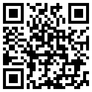 deepnude破解版Web2破解