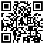 克罗普斯农场(CropBytes