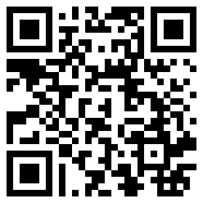 roblox开挂脚本gg修改器轻量版聚合盒子