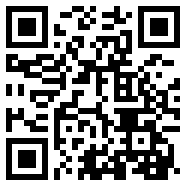 net framework 2.0下载修改版永久免费