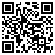 nba2k20手机版中文版下载