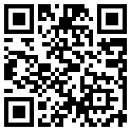cdr9.0绿色版下载安卓破解机器学习版